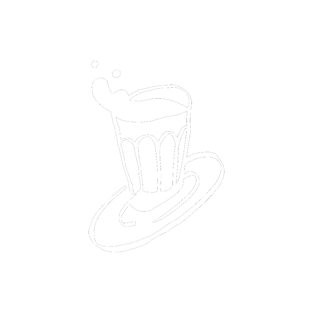 TalCafé
